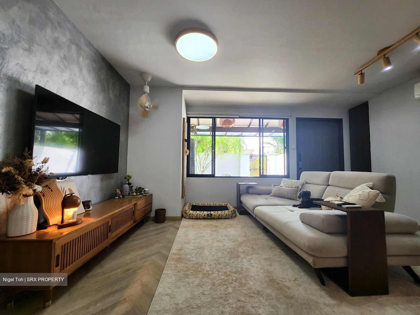 Blk 41 Jalan Bahagia (Toa Payoh), HDB 3 Rooms #581526801